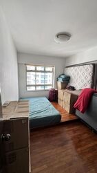 Blk 406C Fern View (Sengkang), HDB 4 Rooms #532491561